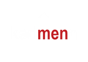 Karlmenn